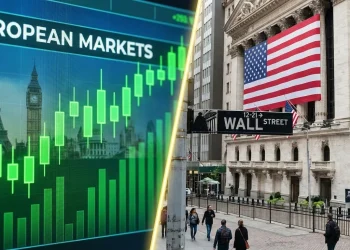 EÚ Wall Street