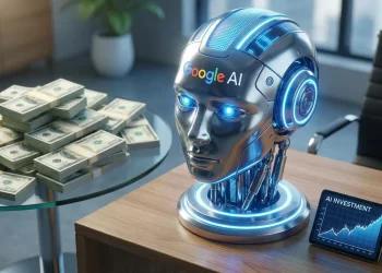 Google AI