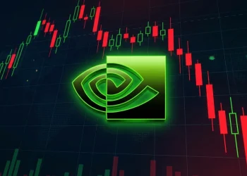 Nvidia Prepad