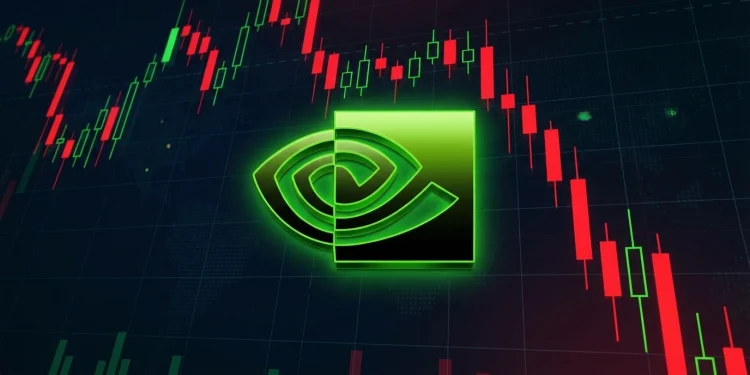 Nvidia Prepad