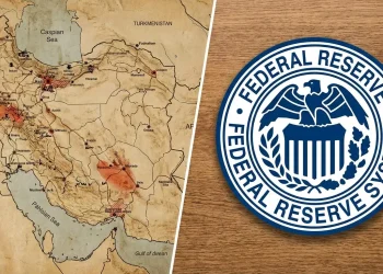 Fed Iran
