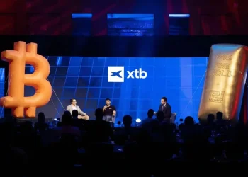 Xtb
