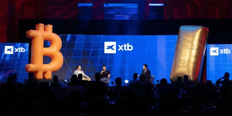 Xtb