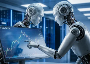 AI SP500