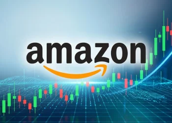 Amazon Rast