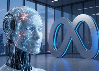 Meta AI