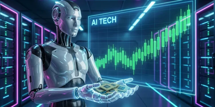 AI Cipy