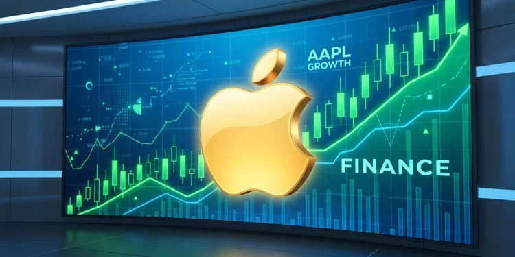 Apple Rast
