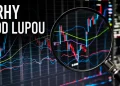 Trhy pod lupou
