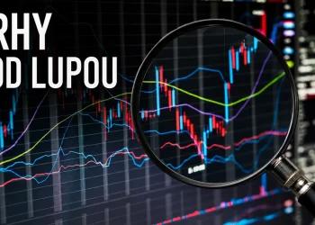 Trhy pod lupou