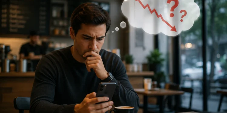 Diverzifikácia investovanie XTB