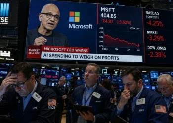 trhy microsoft