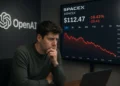 Openai IPO