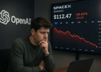 Openai IPO