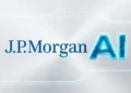 JPMorgan AI
