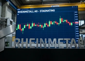 Rheinmetall Graf