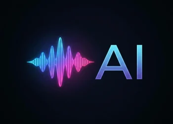 Siri AI