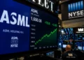 ASML