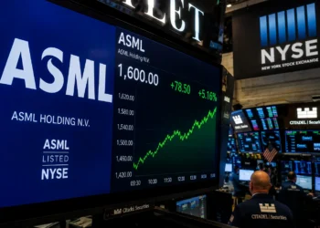 ASML