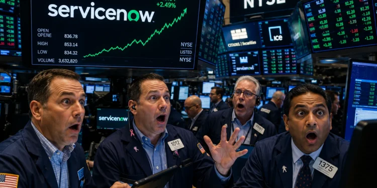 servicenow
