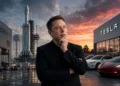 Musk