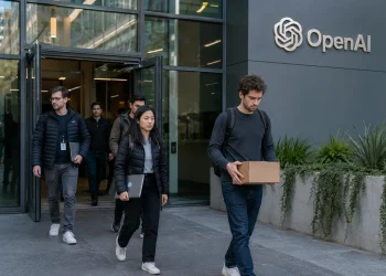 openai