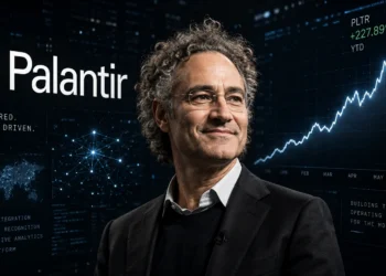 palantir