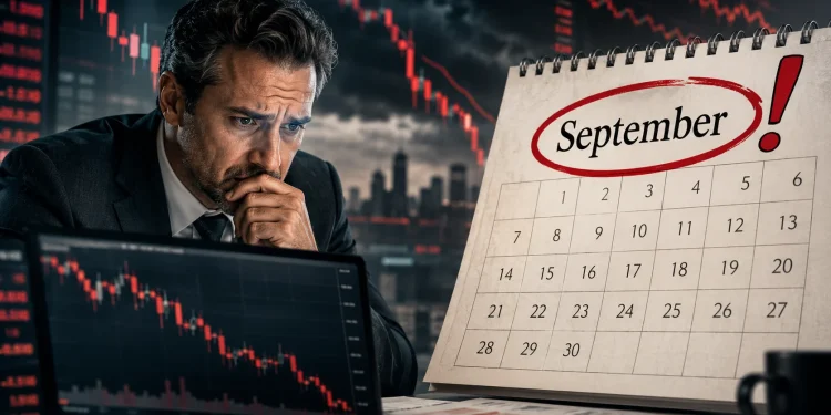 akciove trhy investori