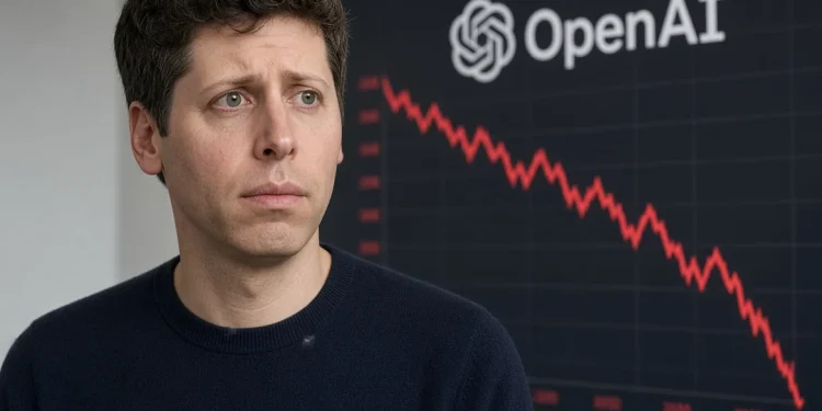 openai