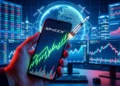SpaceX