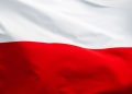 Poľské akcie skrývajú zaujímavé príbehy. Štyri firmy, na ktoré sa oplatí pozrieť