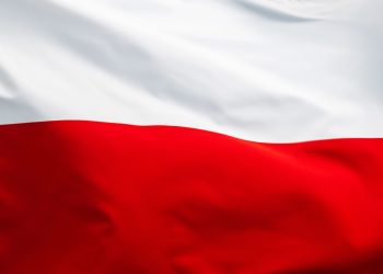 Poľské akcie skrývajú zaujímavé príbehy. Štyri firmy, na ktoré sa oplatí pozrieť