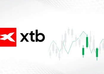 XTB