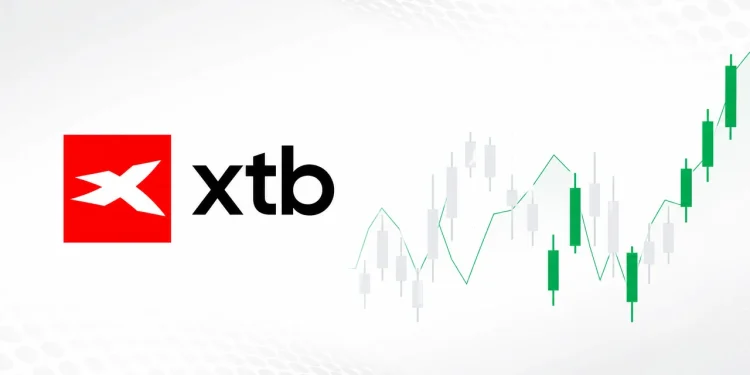 XTB