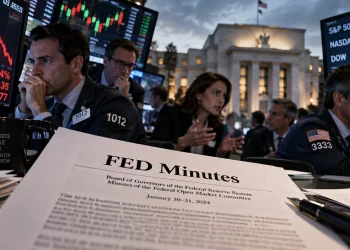 Fed