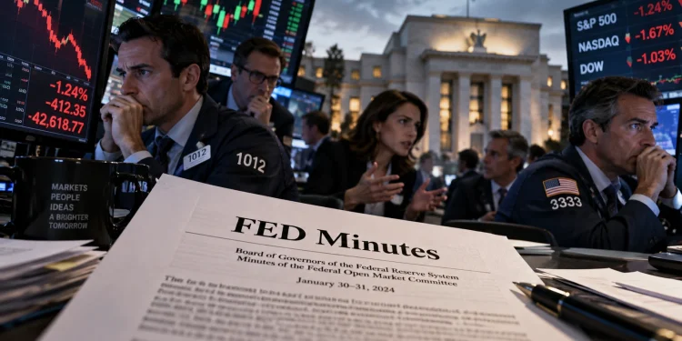 Fed