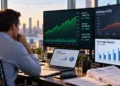 inflácia earnings