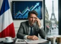 Francuzsko Investor