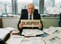 Investor Dlhopisy
