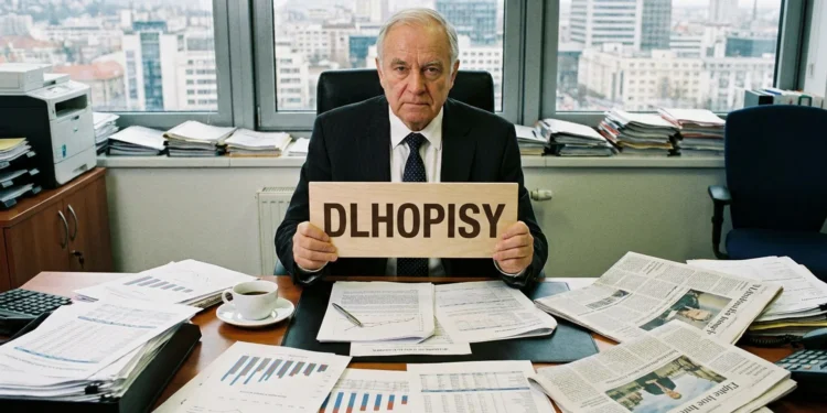 Investor Dlhopisy