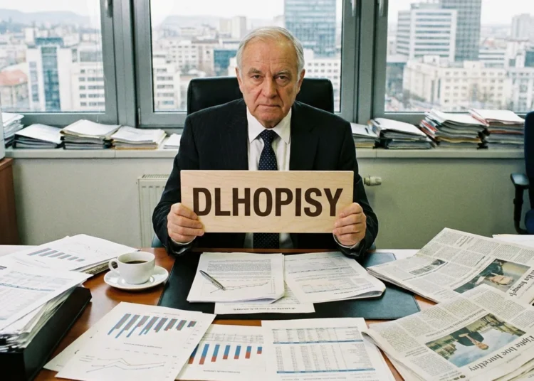 Investor Dlhopisy