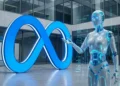 Meta AI