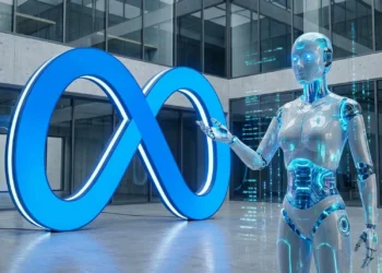 Meta AI