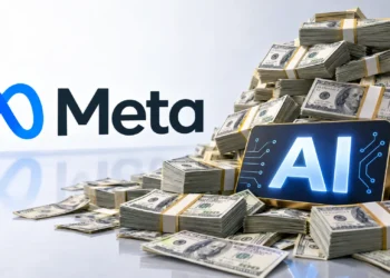 Meta AI Dolare