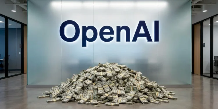 OpenAI Dolare