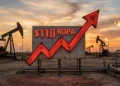 Ropa Rast 110