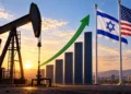 Rope Izrael USA